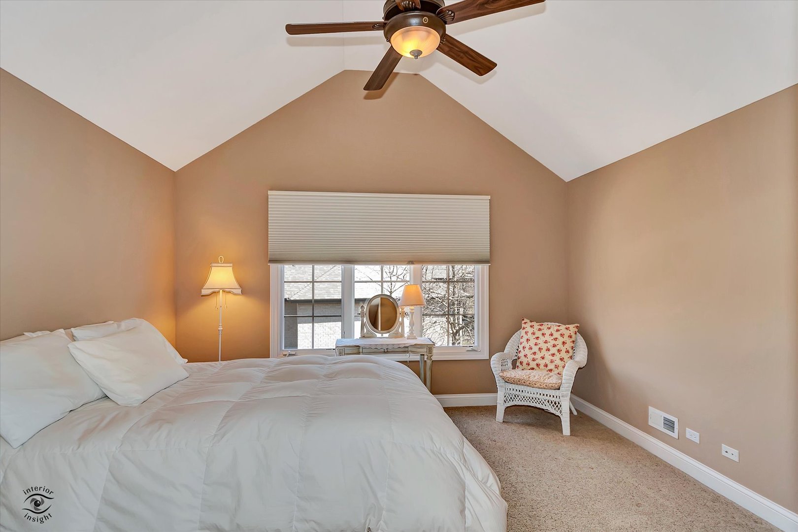 20153 Oakwood Drive, Mokena, IL 60448