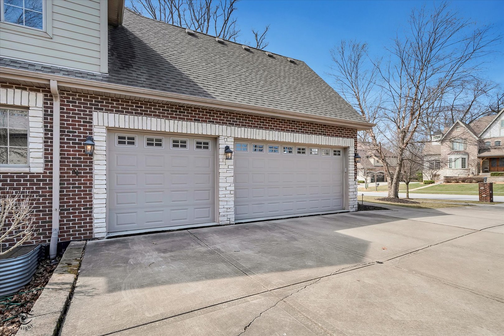 20153 Oakwood Drive, Mokena, IL 60448