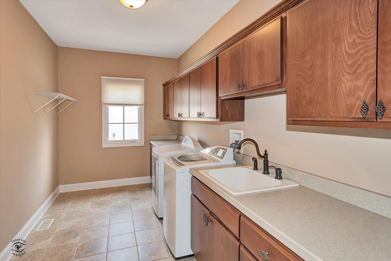 20153 Oakwood Drive, Mokena, IL 60448