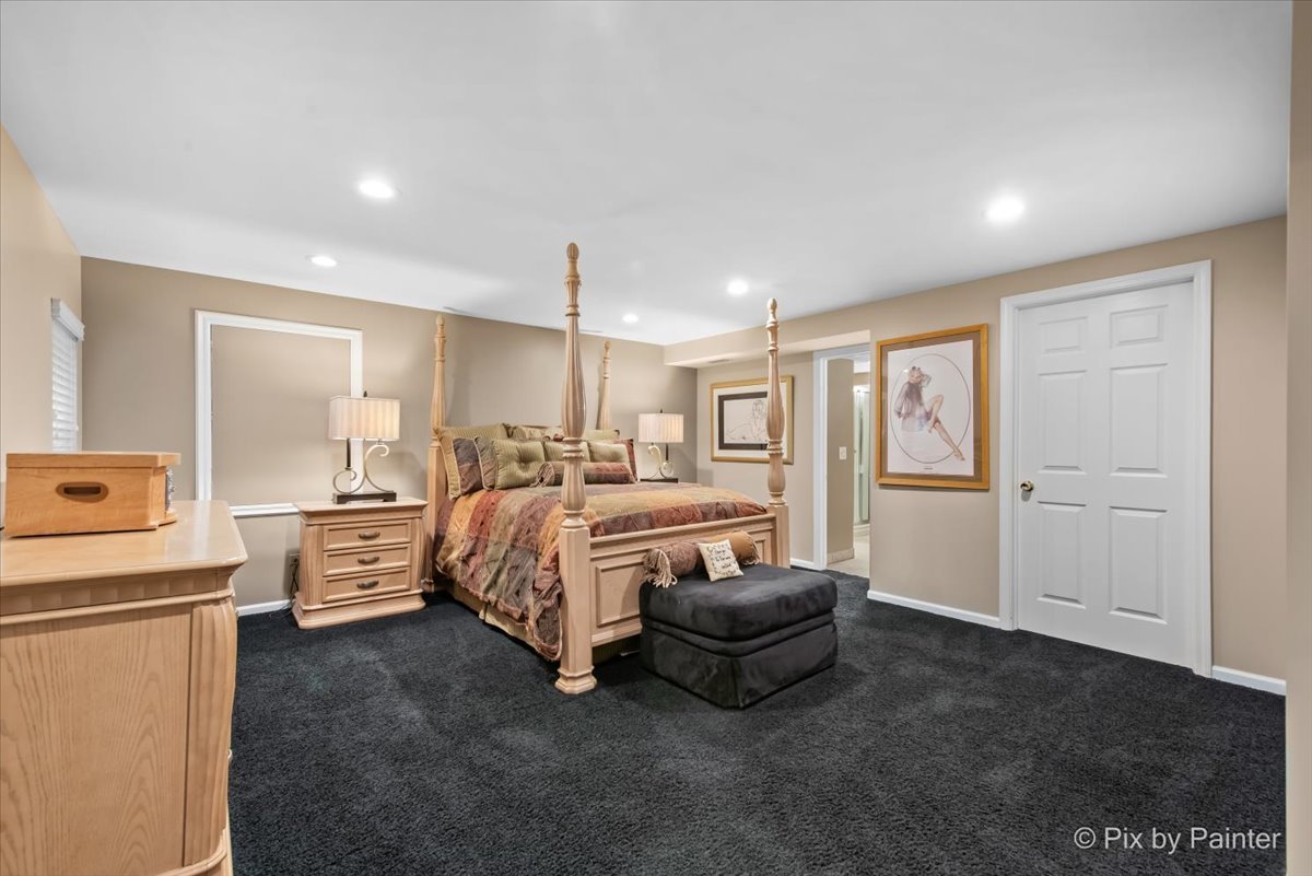625 Marseilles Circle, Buffalo Grove, IL 60089