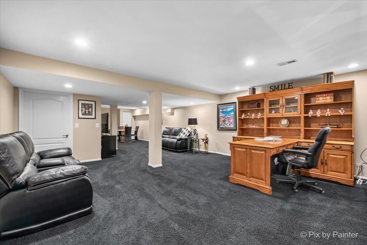 625 Marseilles Circle, Buffalo Grove, IL 60089