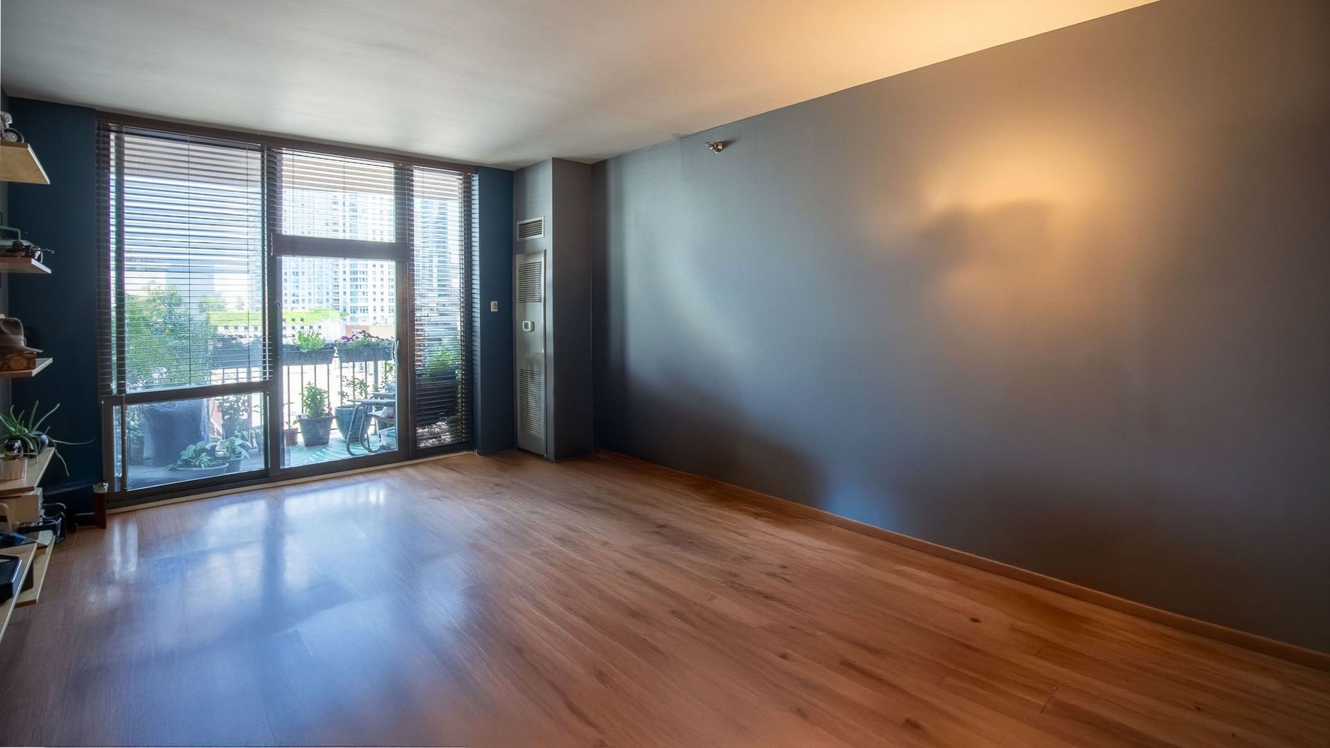 330 N Jefferson Street #603, Chicago, IL 60661
