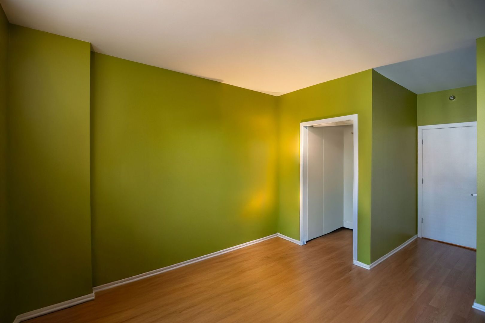 330 N Jefferson Street #603, Chicago, IL 60661