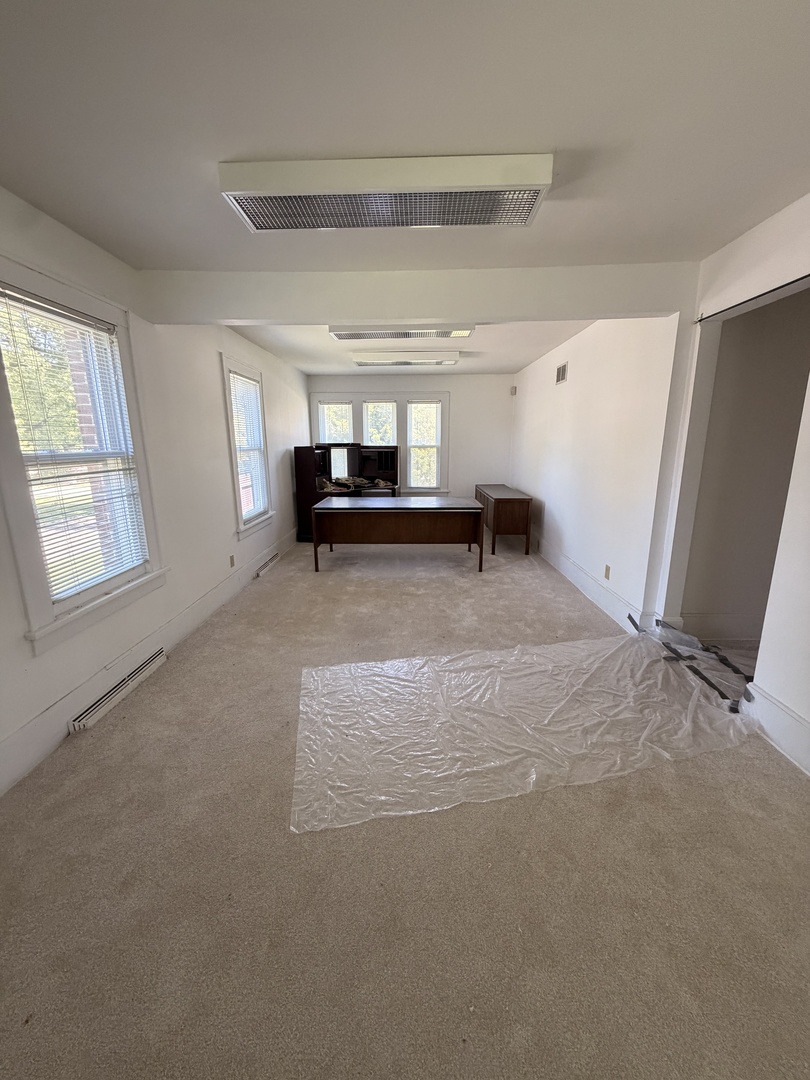 1111 Sherman Avenue, Naperville, IL 60563