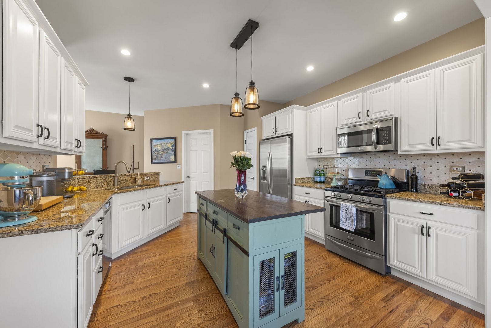 1469 Averill Circle, Geneva, IL 60134