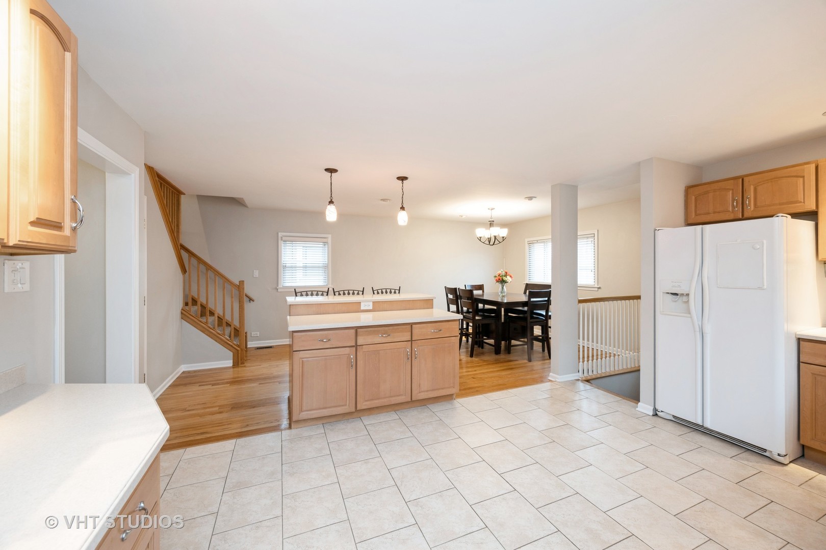 6540 W 64th Street, Chicago, IL 60638