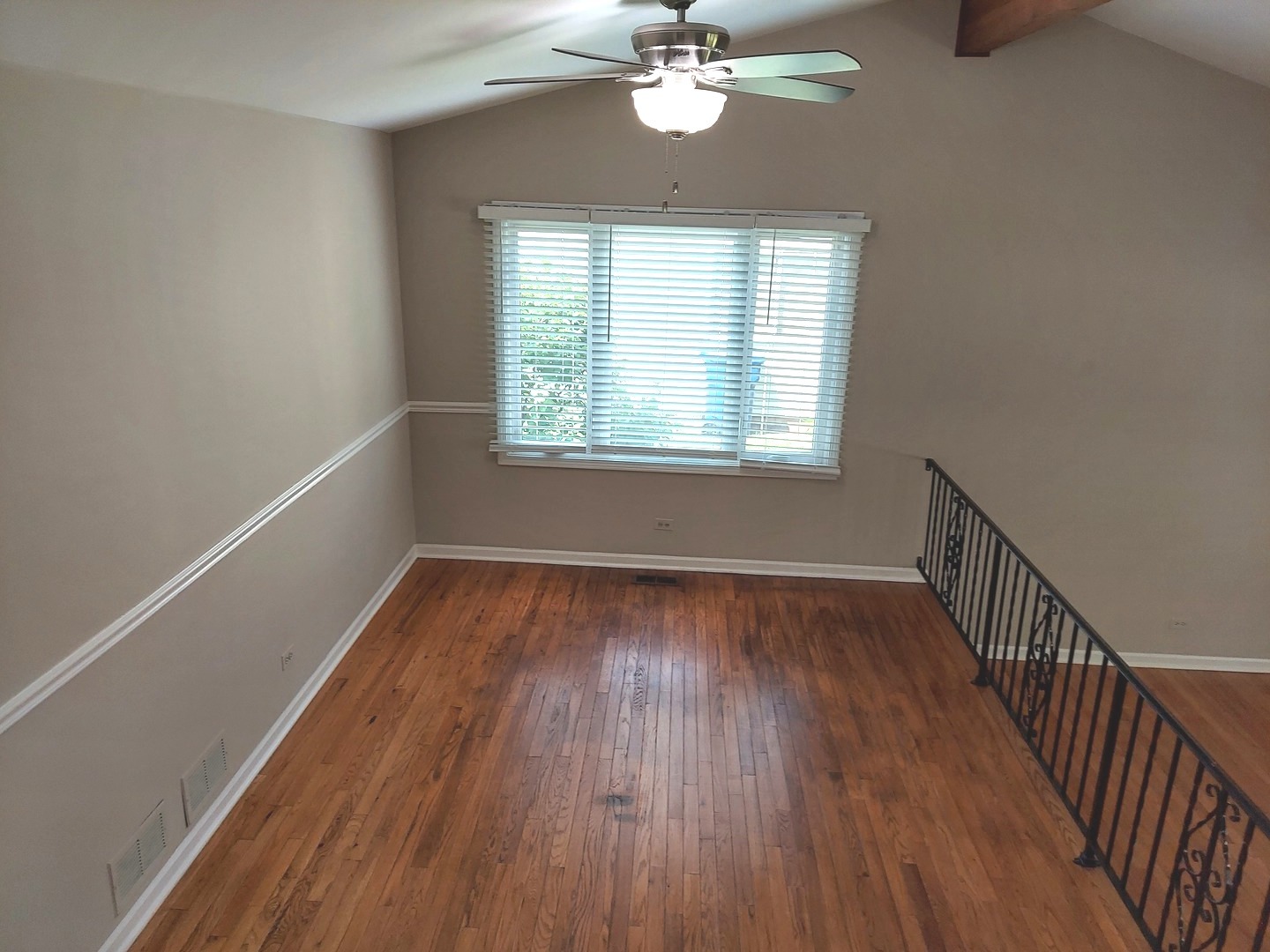 1216 Evergreen Avenue, Naperville, IL 60540