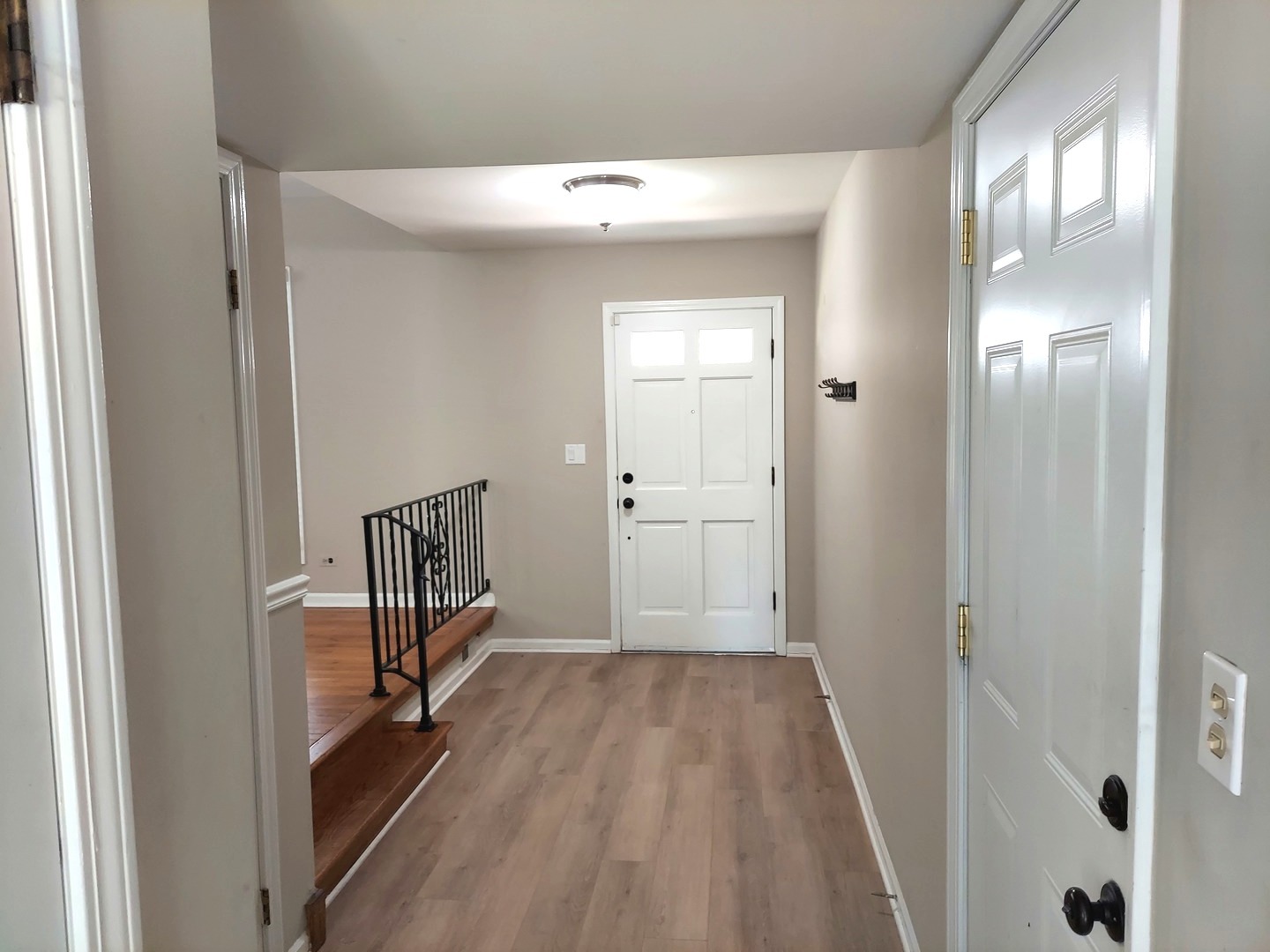 1216 Evergreen Avenue, Naperville, IL 60540