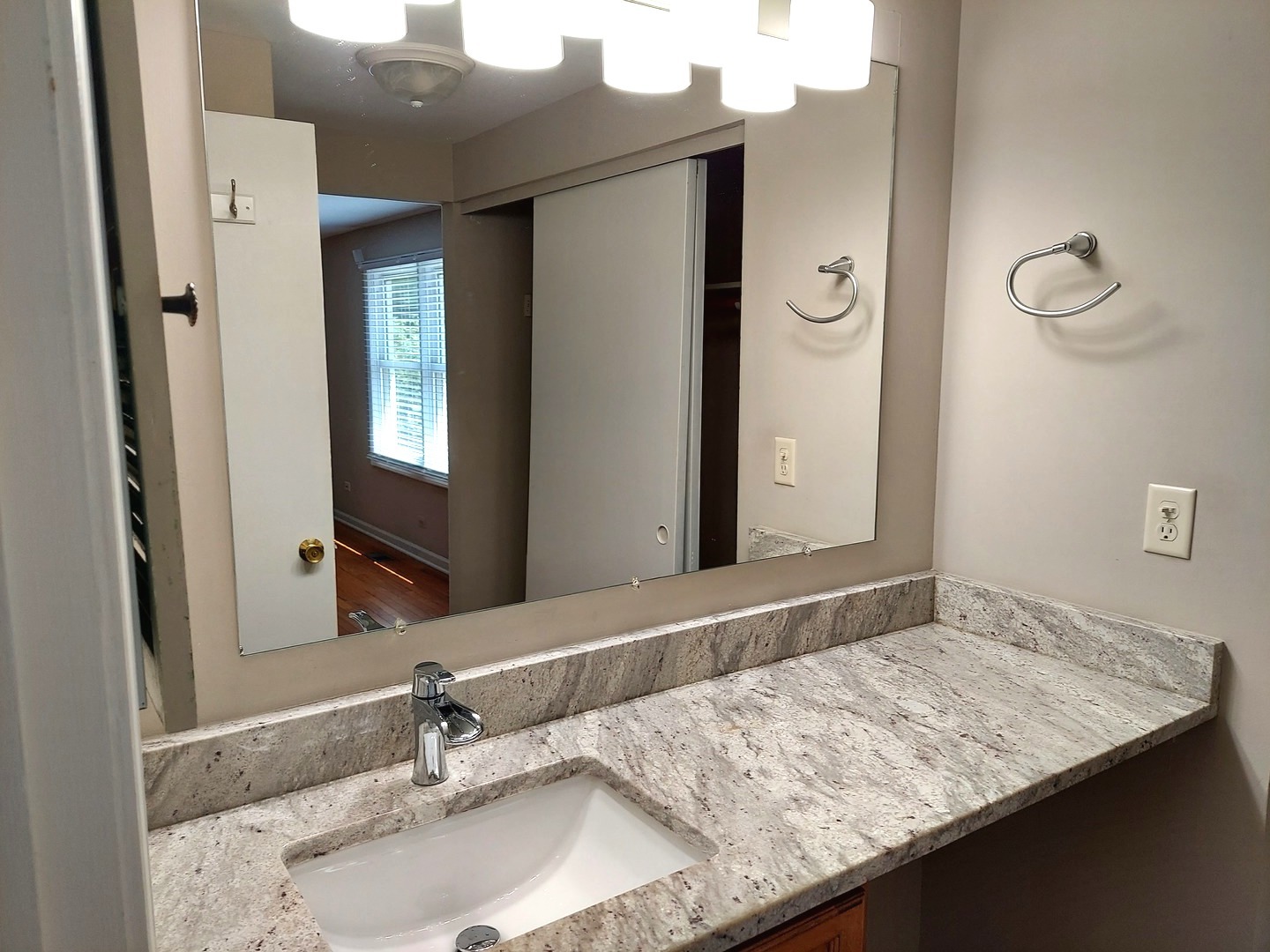 1216 Evergreen Avenue, Naperville, IL 60540