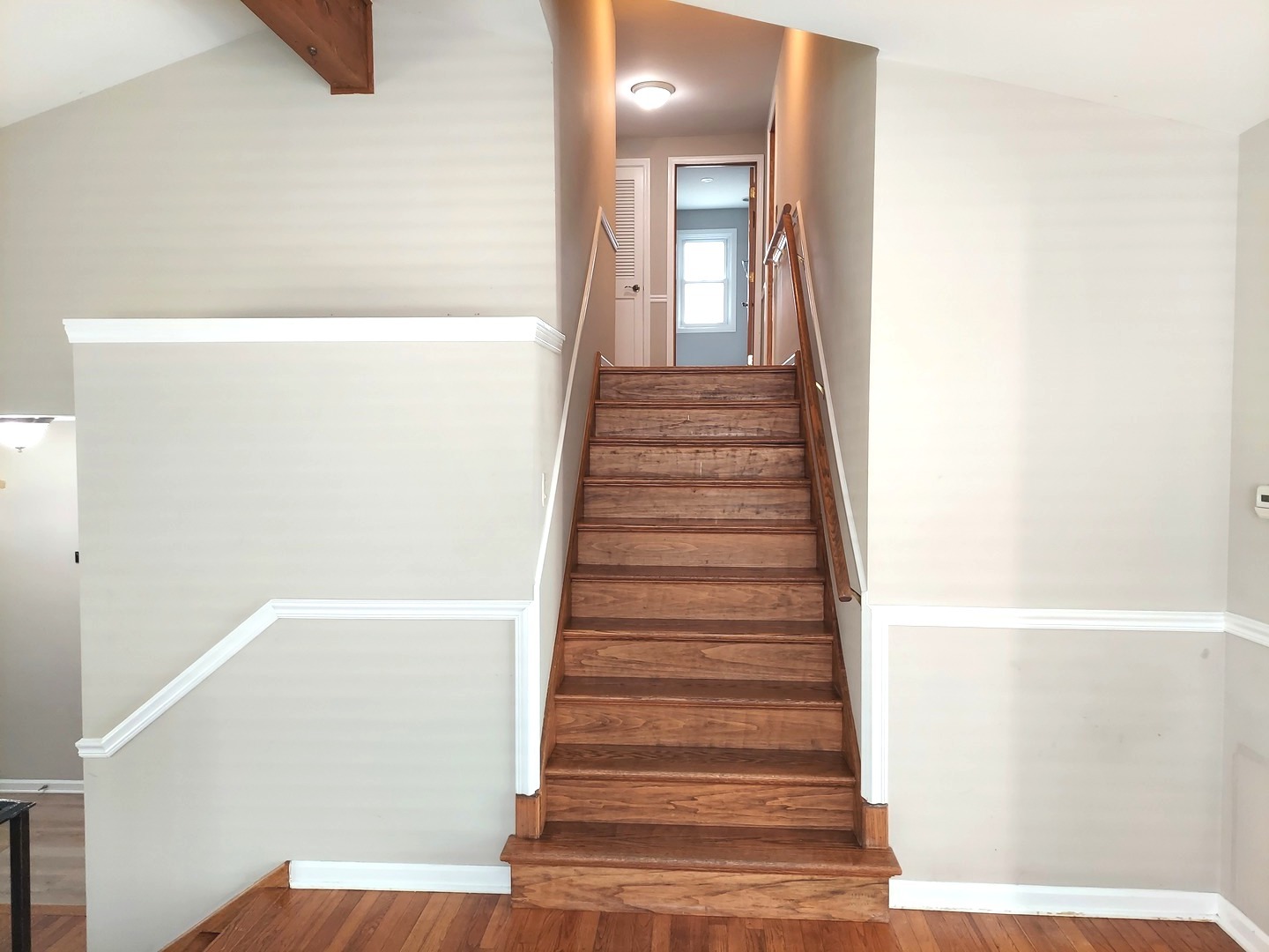 1216 Evergreen Avenue, Naperville, IL 60540