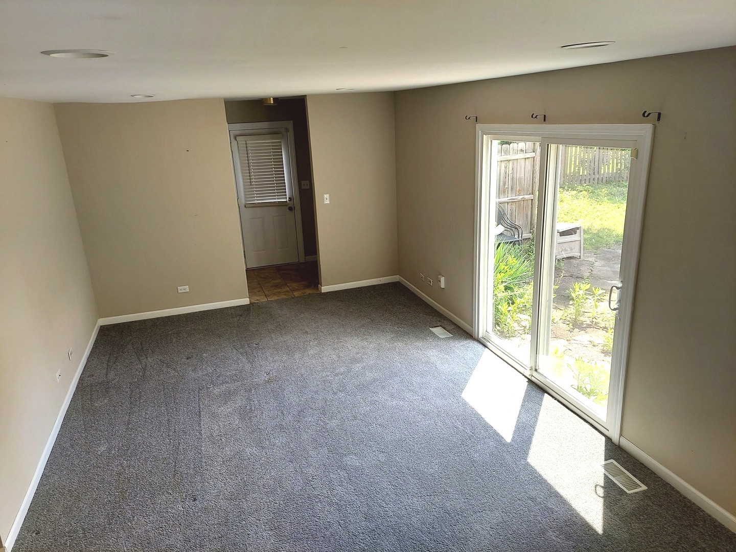 1216 Evergreen Avenue, Naperville, IL 60540
