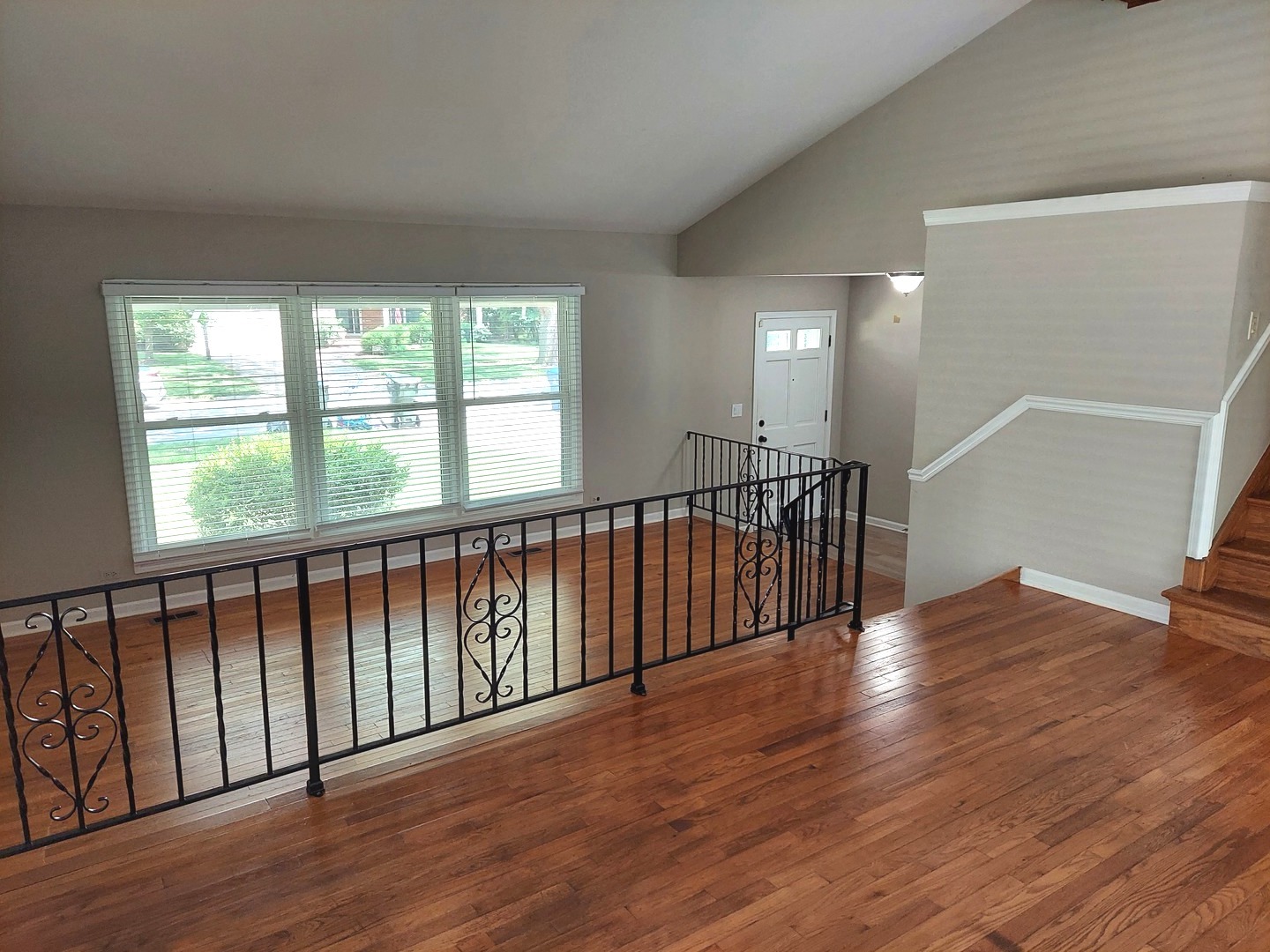 1216 Evergreen Avenue, Naperville, IL 60540