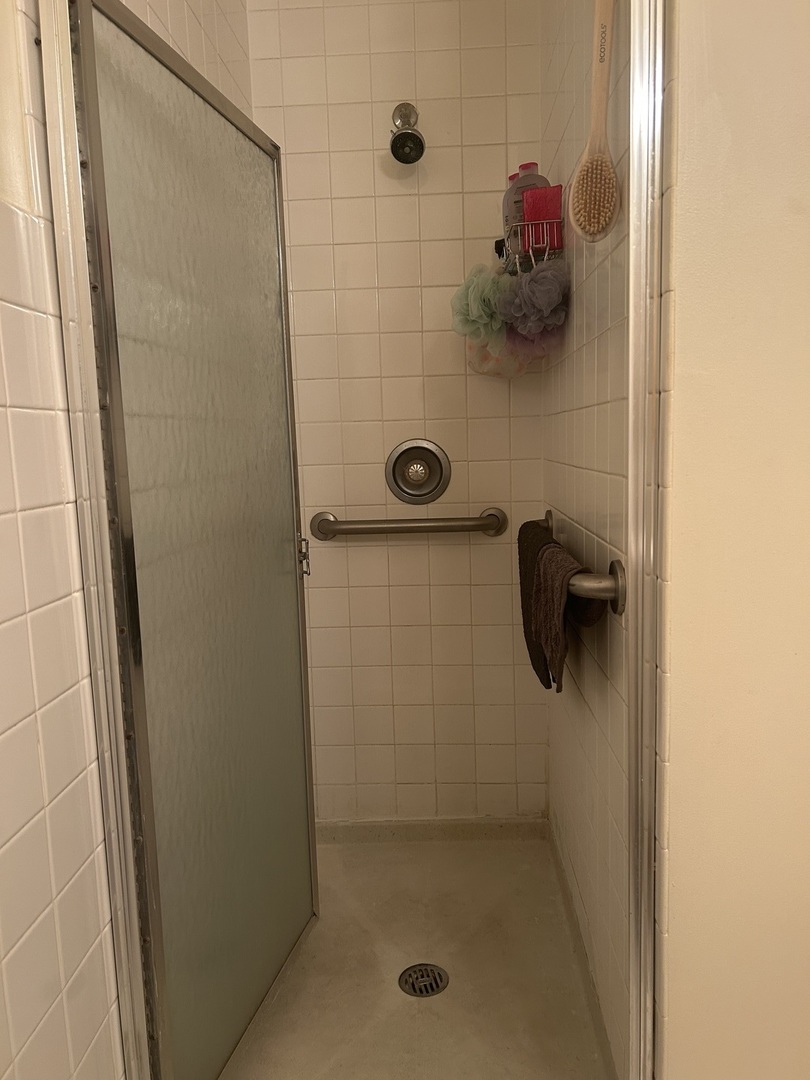 1117 Leavitt Avenue #108, Flossmoor, IL 60422