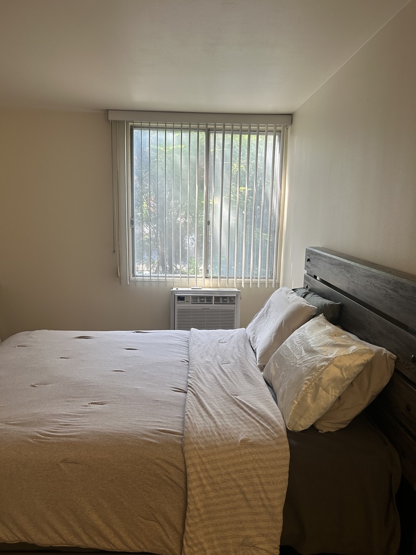 1117 Leavitt Avenue #108, Flossmoor, IL 60422