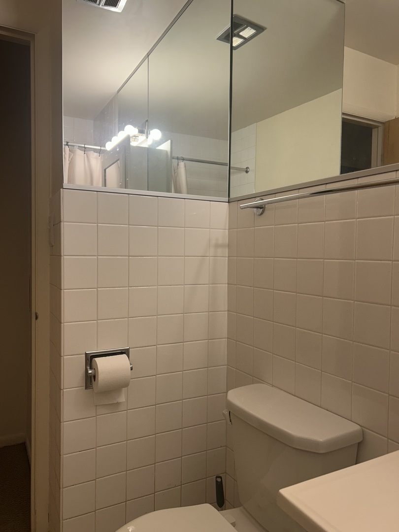 1117 Leavitt Avenue #108, Flossmoor, IL 60422