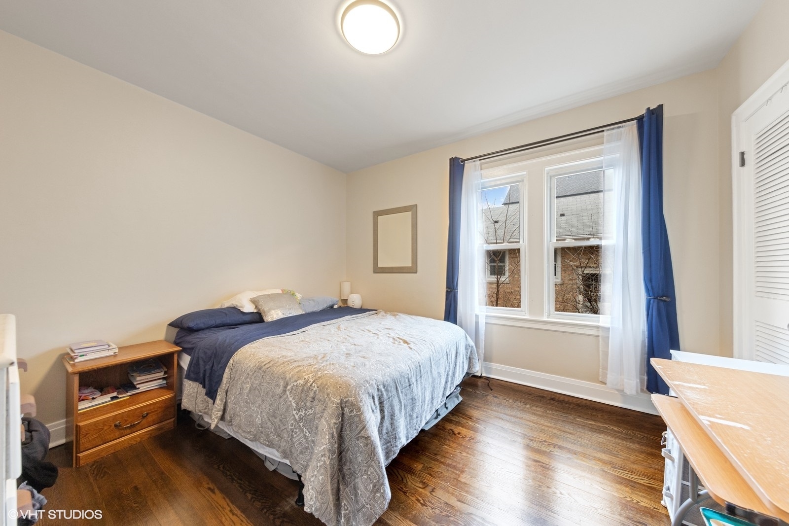 2230 Keystone Avenue, North Riverside, IL 60546