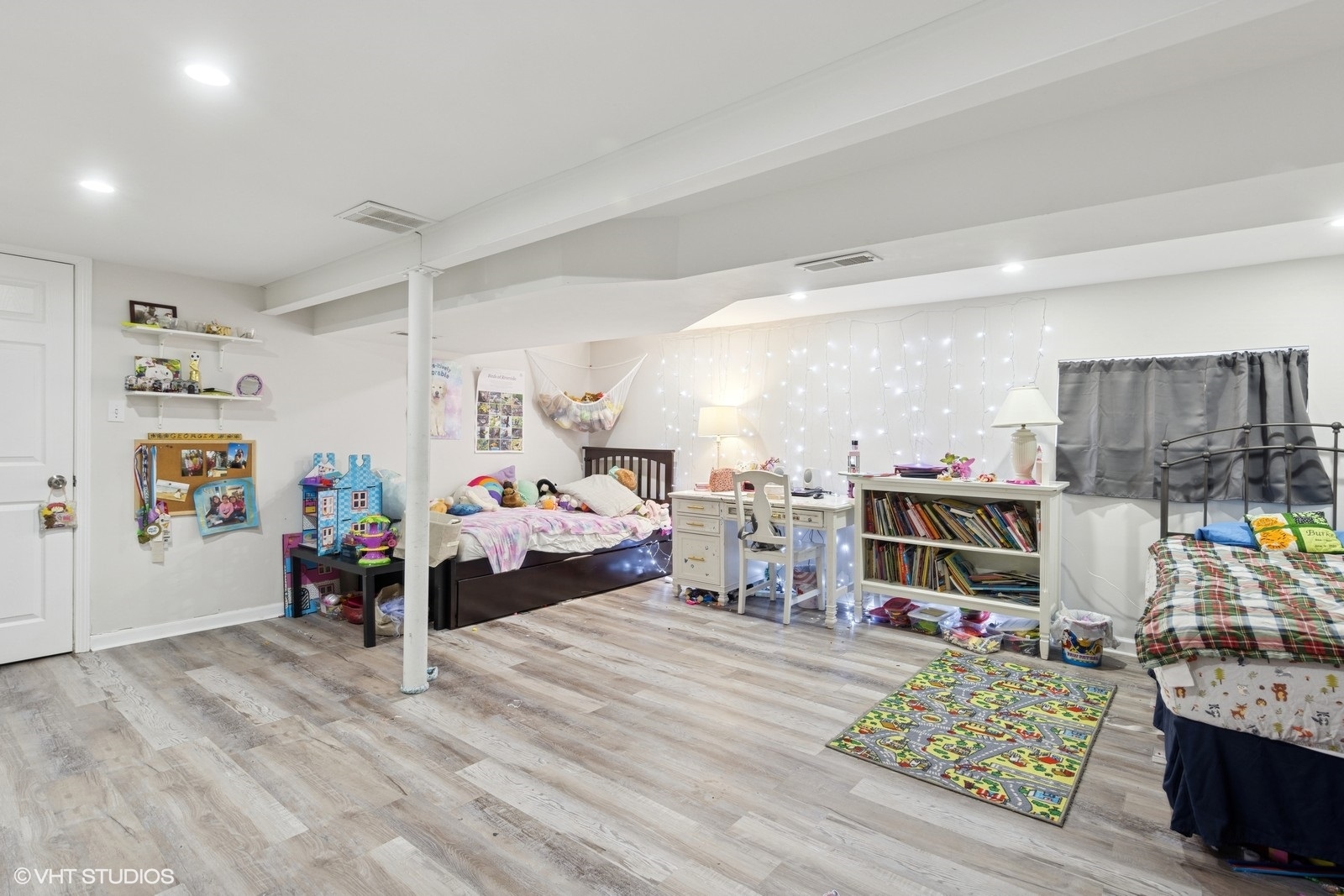 2230 Keystone Avenue, North Riverside, IL 60546