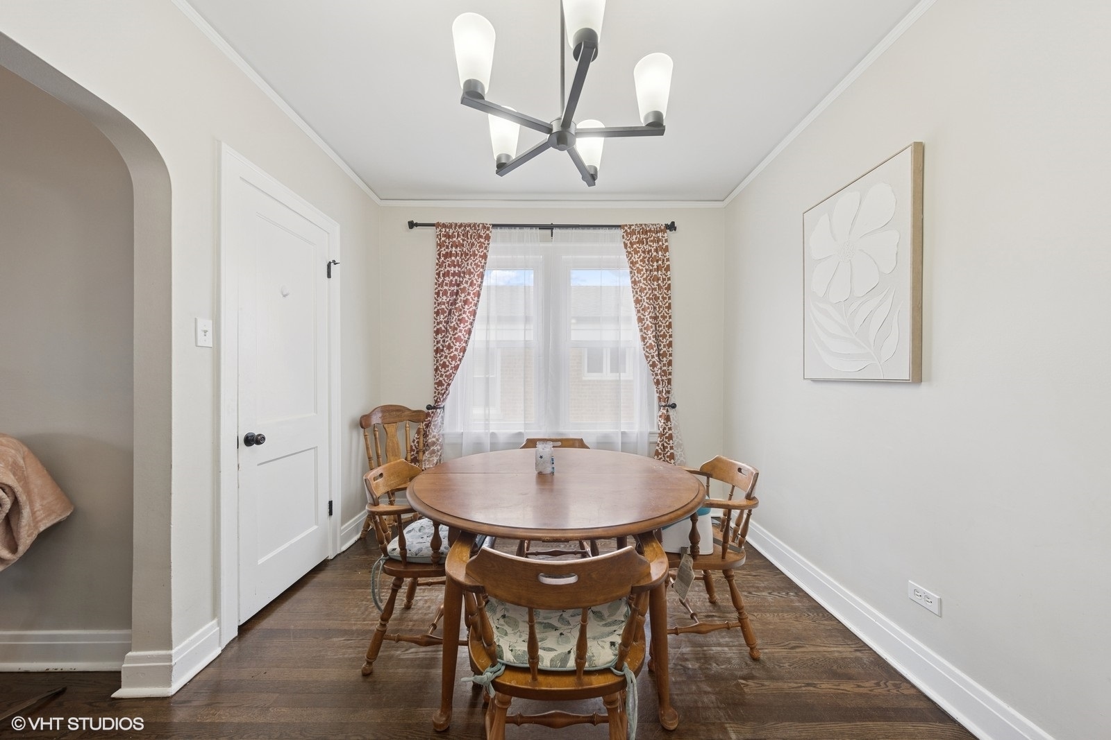 2230 Keystone Avenue, North Riverside, IL 60546