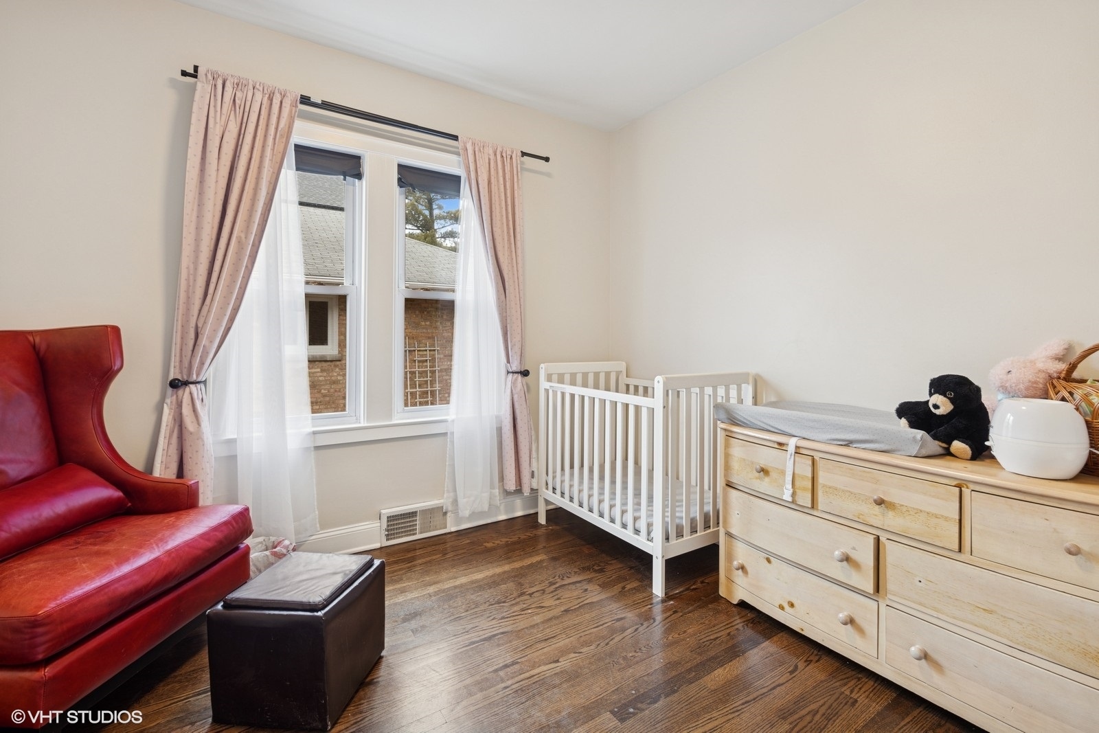 2230 Keystone Avenue, North Riverside, IL 60546