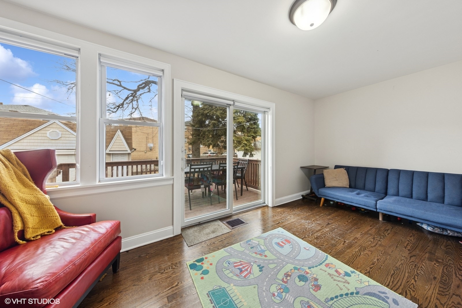 2230 Keystone Avenue, North Riverside, IL 60546