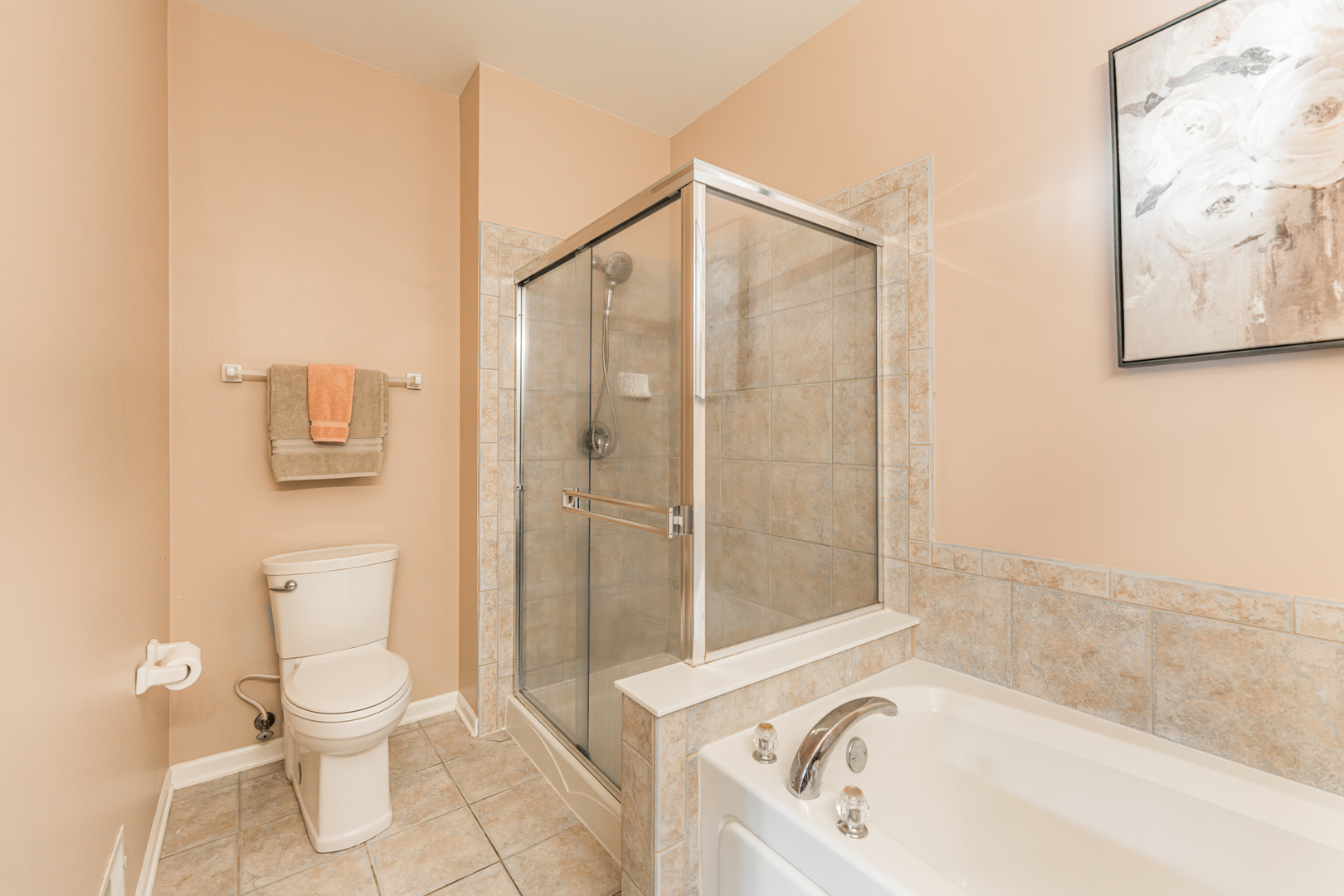 1975 Fountain Grass Circle, Bartlett, IL 60103