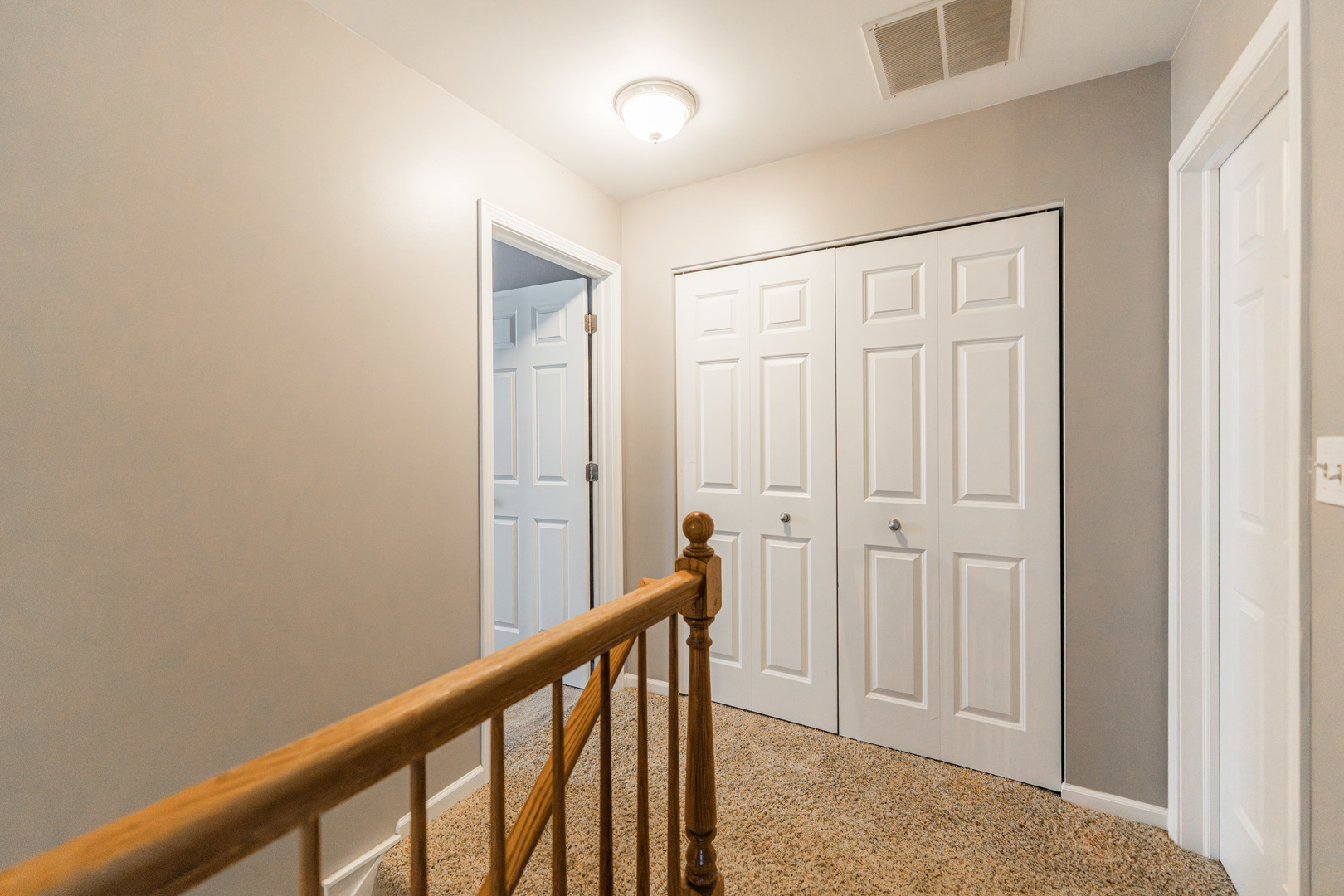 1975 Fountain Grass Circle, Bartlett, IL 60103