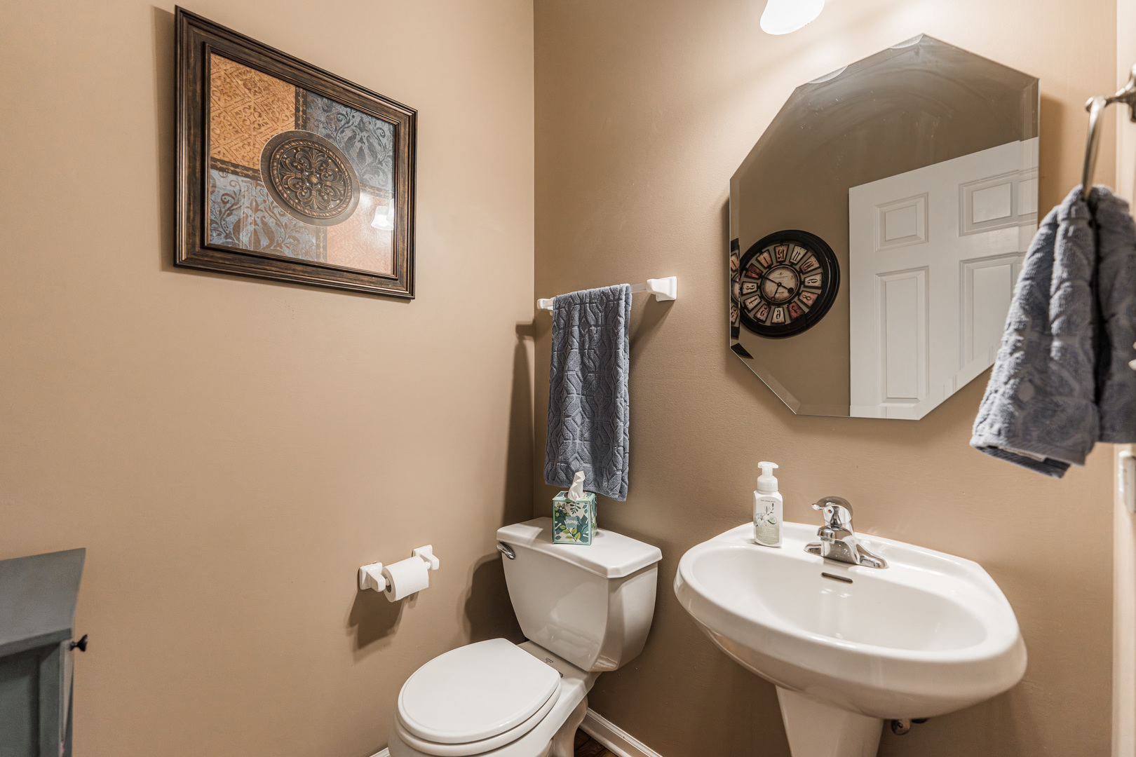 1975 Fountain Grass Circle, Bartlett, IL 60103
