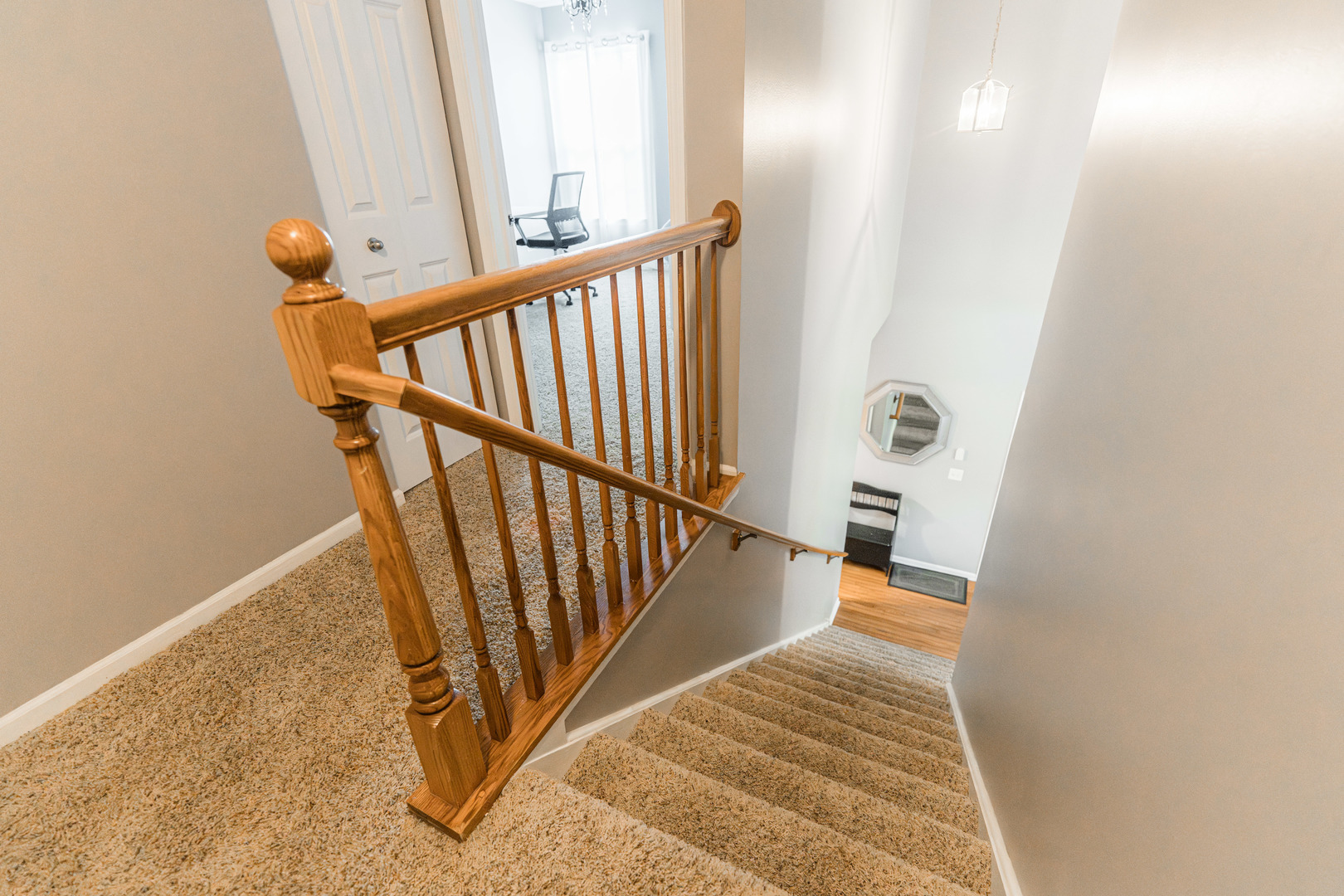 1975 Fountain Grass Circle, Bartlett, IL 60103