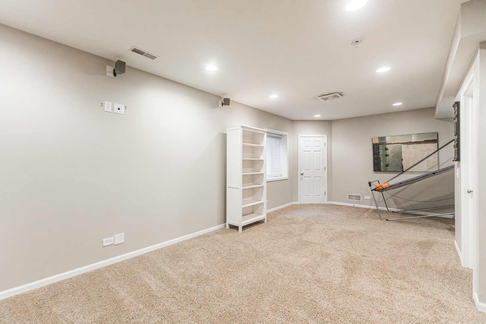 1975 Fountain Grass Circle, Bartlett, IL 60103