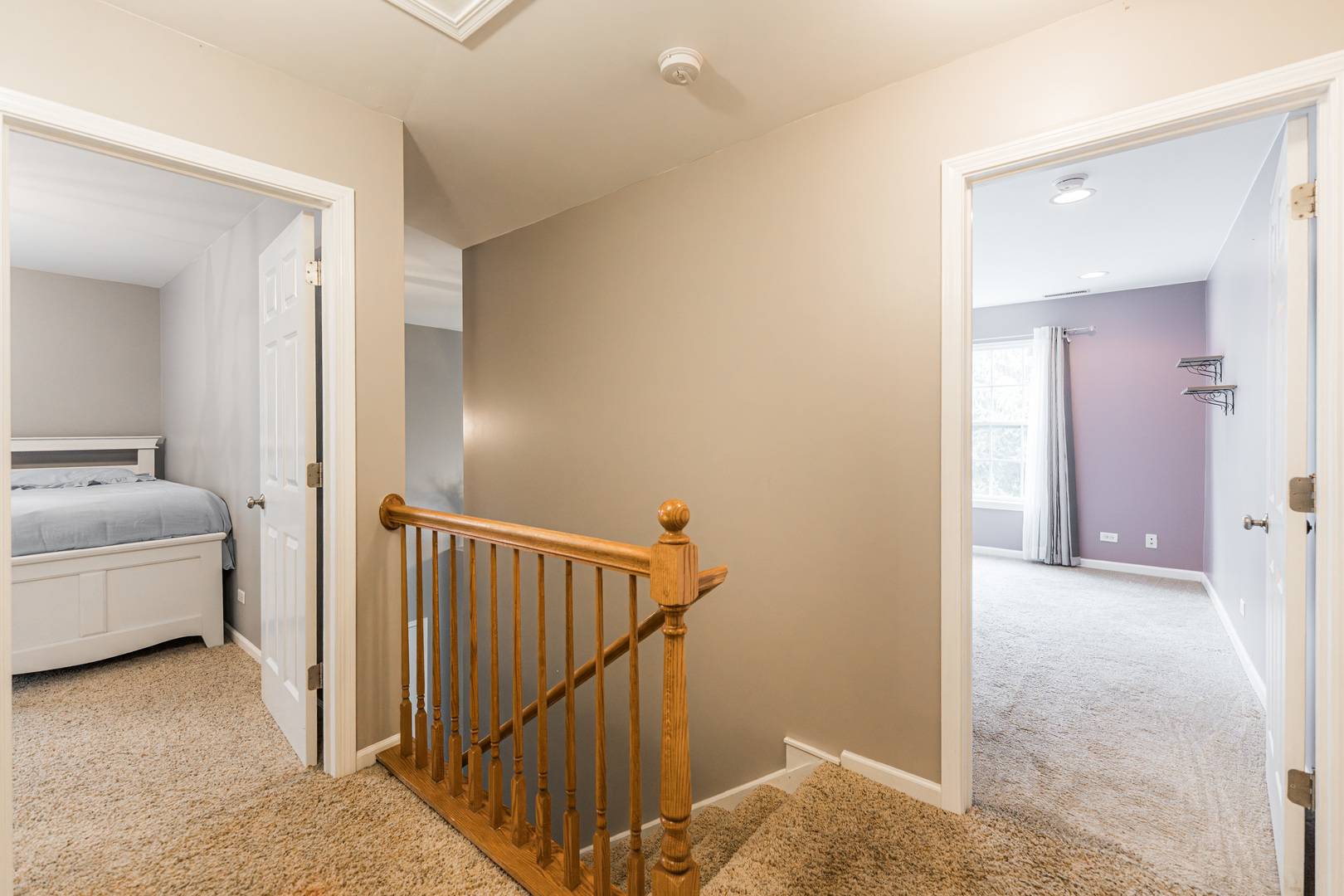 1975 Fountain Grass Circle, Bartlett, IL 60103