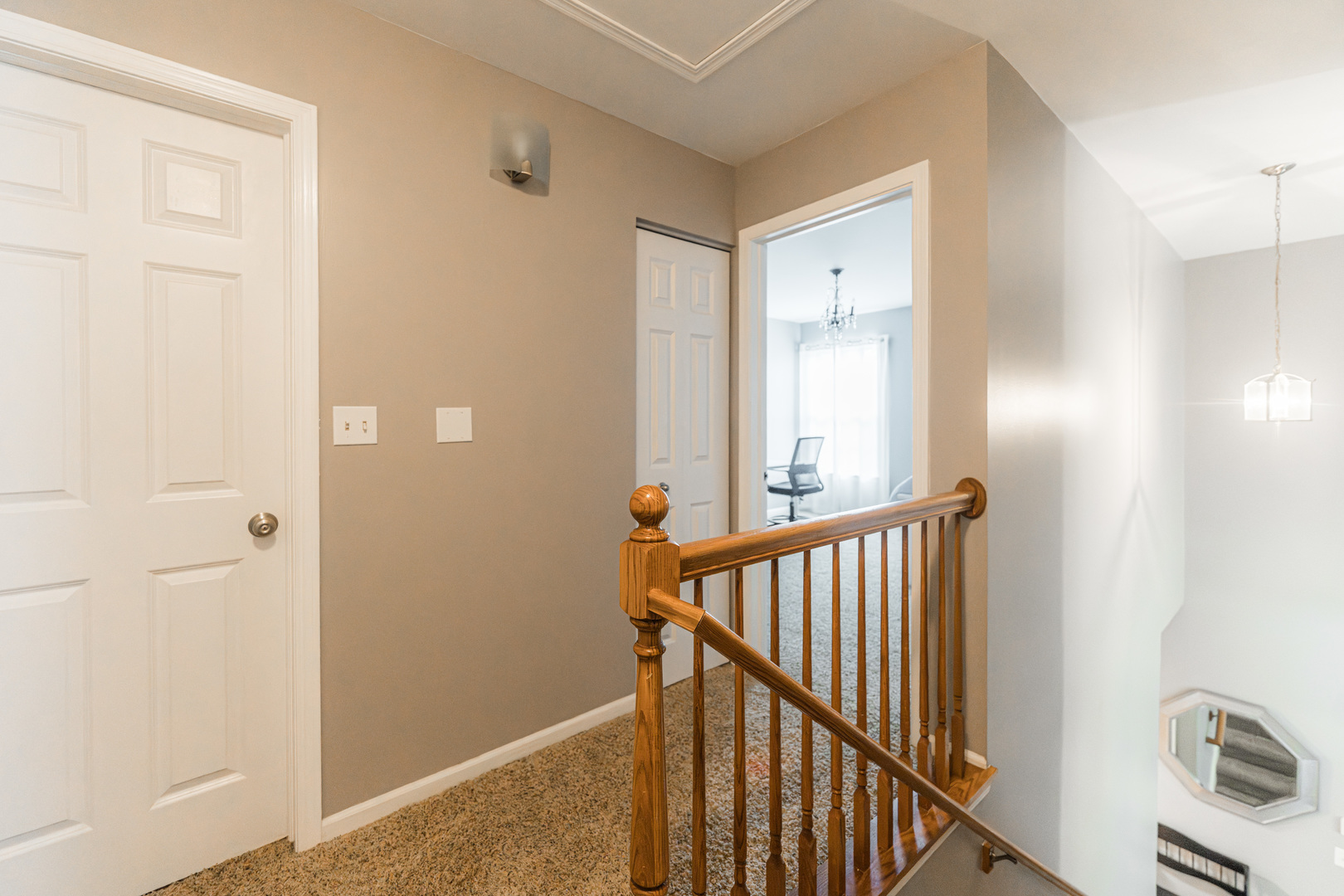 1975 Fountain Grass Circle, Bartlett, IL 60103
