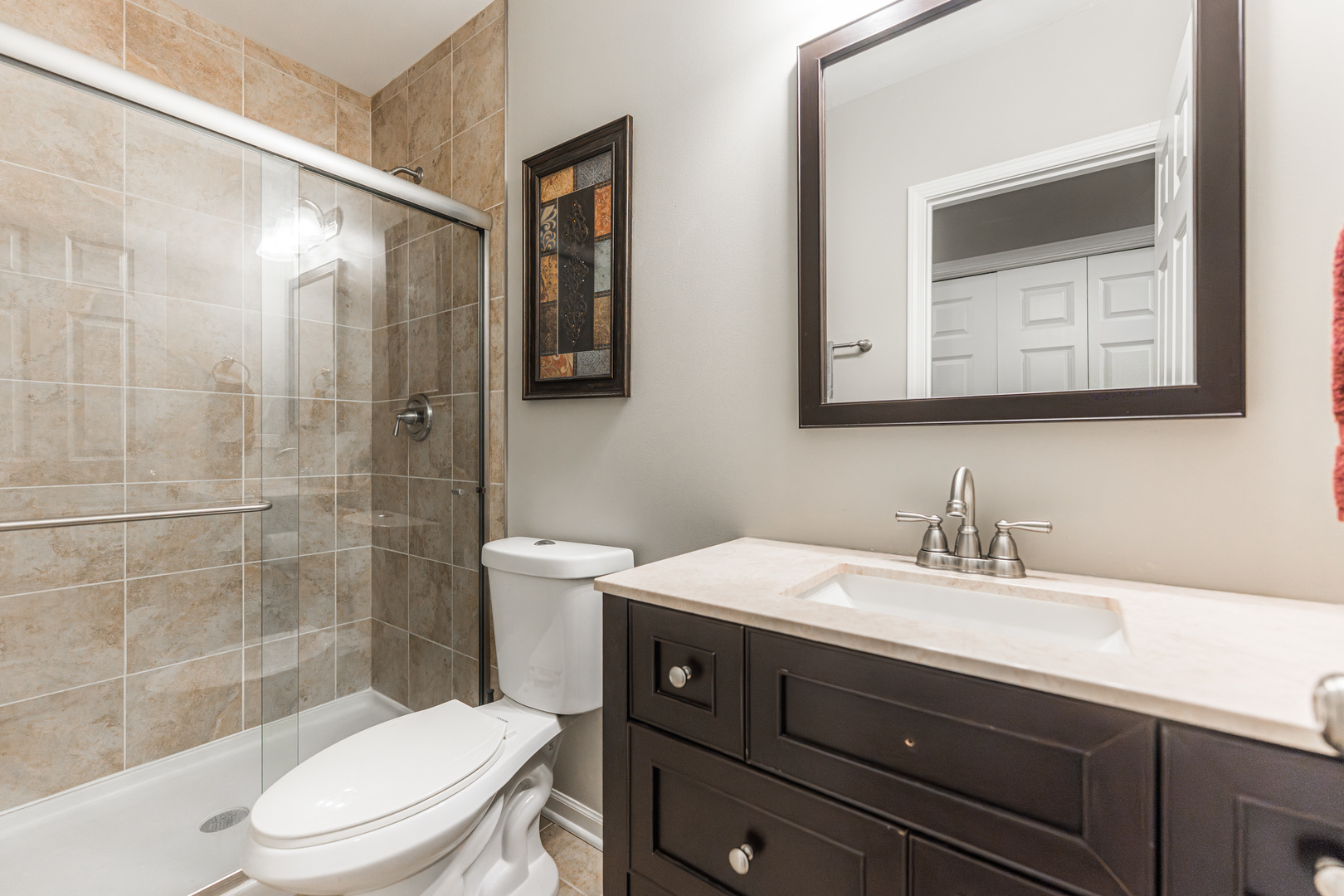 1975 Fountain Grass Circle, Bartlett, IL 60103
