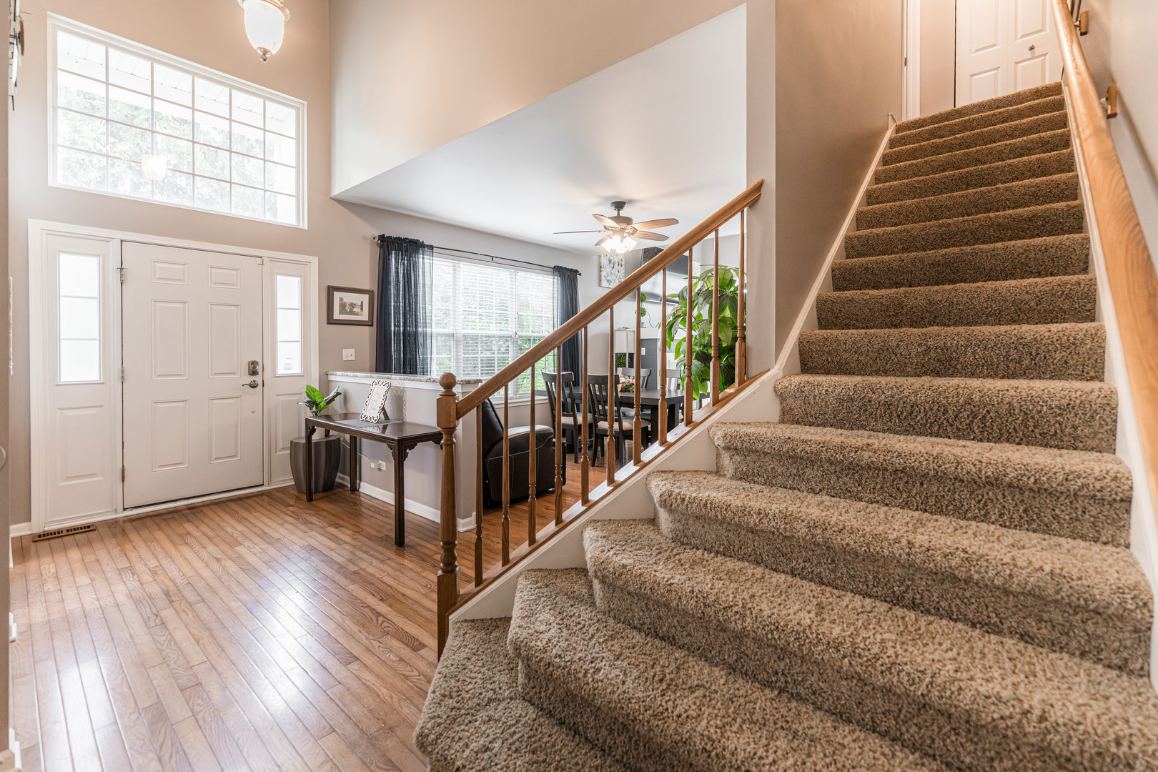 1975 Fountain Grass Circle, Bartlett, IL 60103