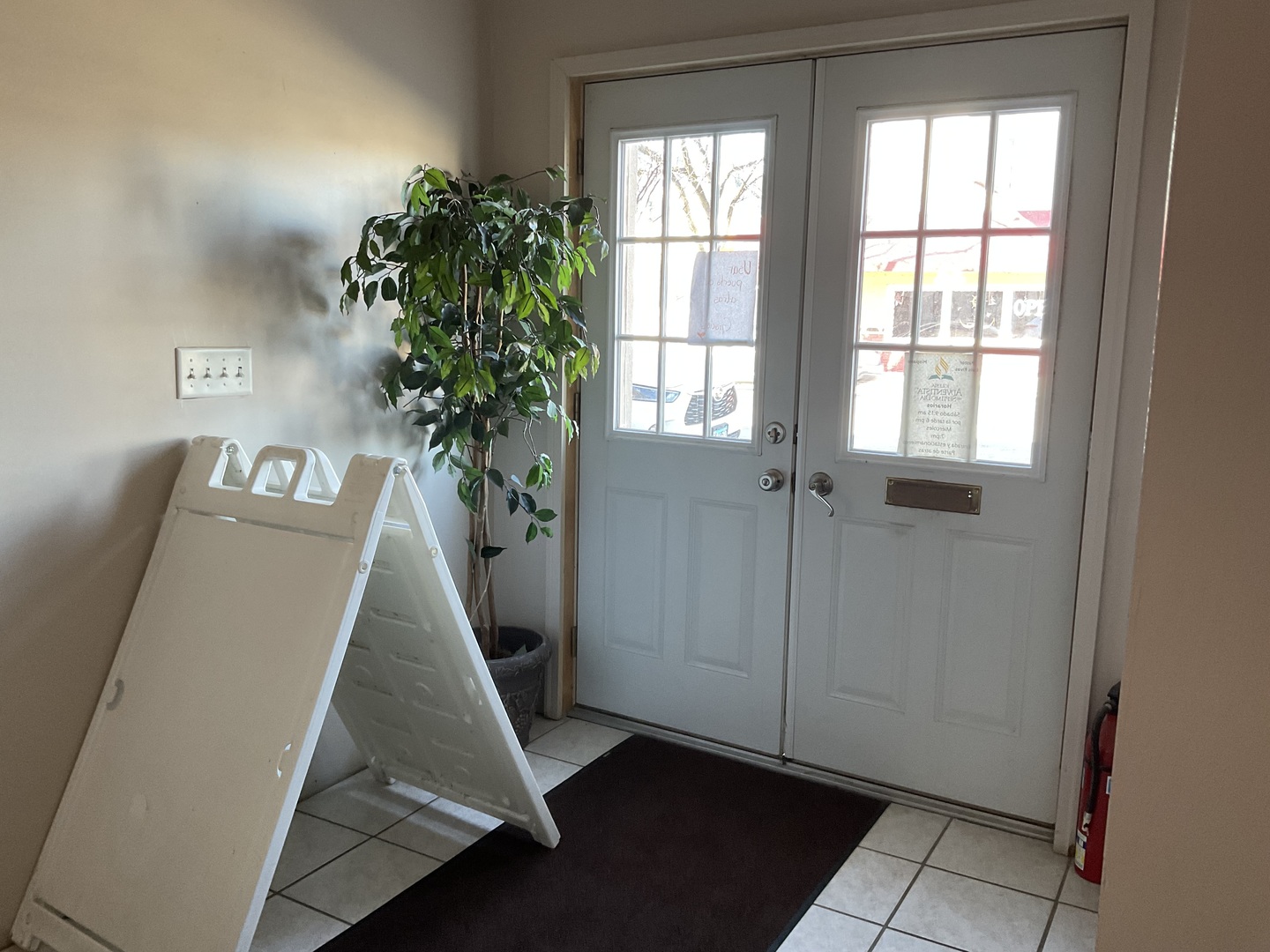508 N Chicago Street, Joliet, IL 60432