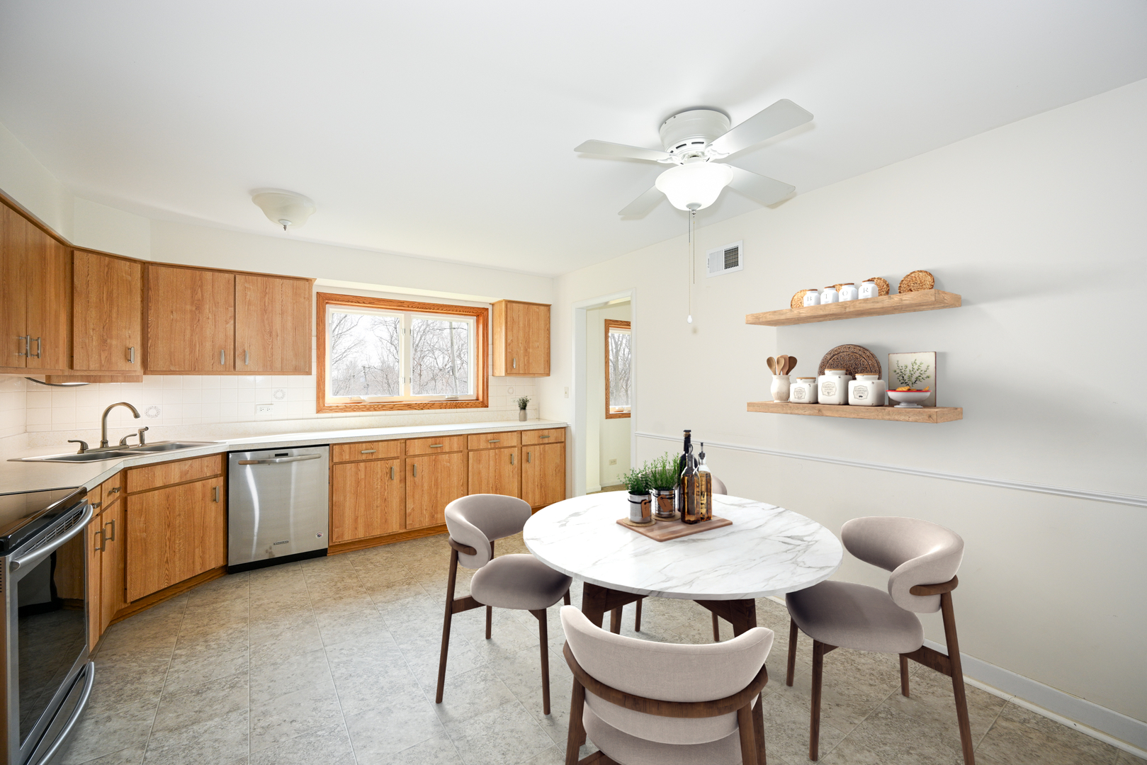 40 S Main Street #2D, Glen Ellyn, IL 60137