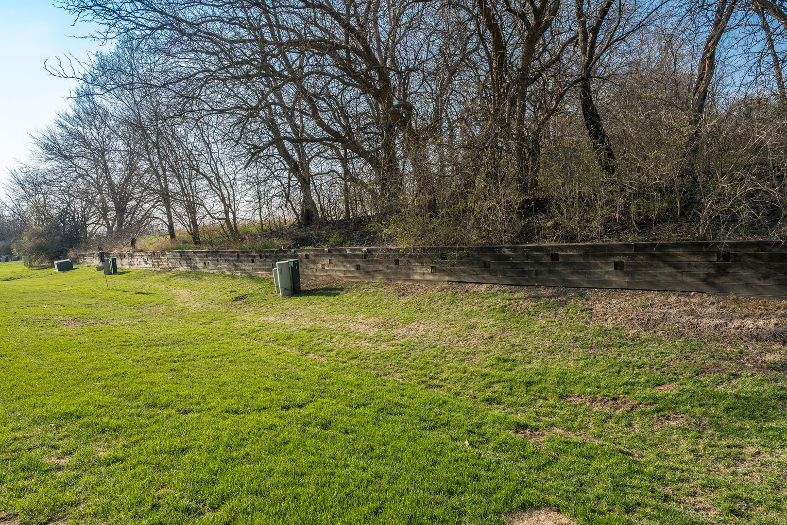 14824 W Victoria Crossing Way, Lockport, IL 60441