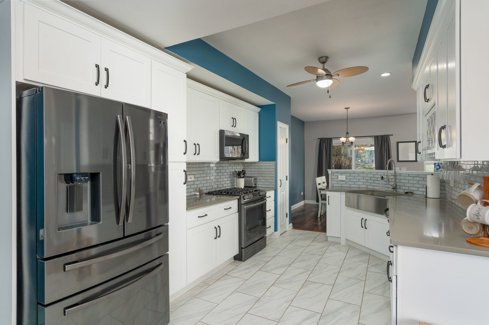 14824 W Victoria Crossing Way, Lockport, IL 60441