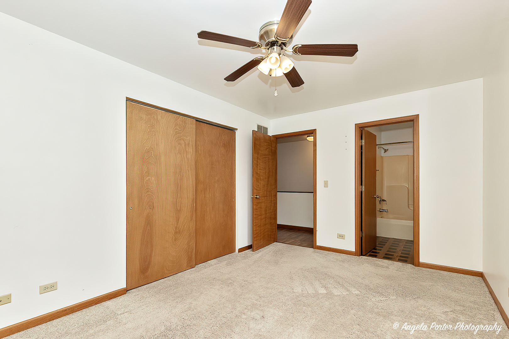 N1280 Cherry Drive, Genoa City, WI 53128