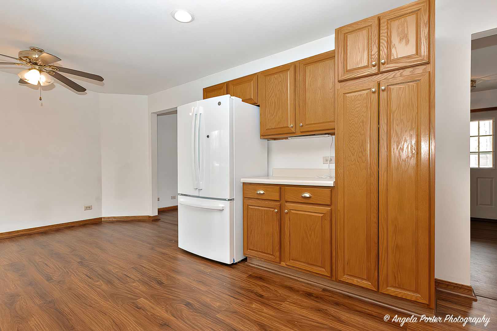N1280 Cherry Drive, Genoa City, WI 53128