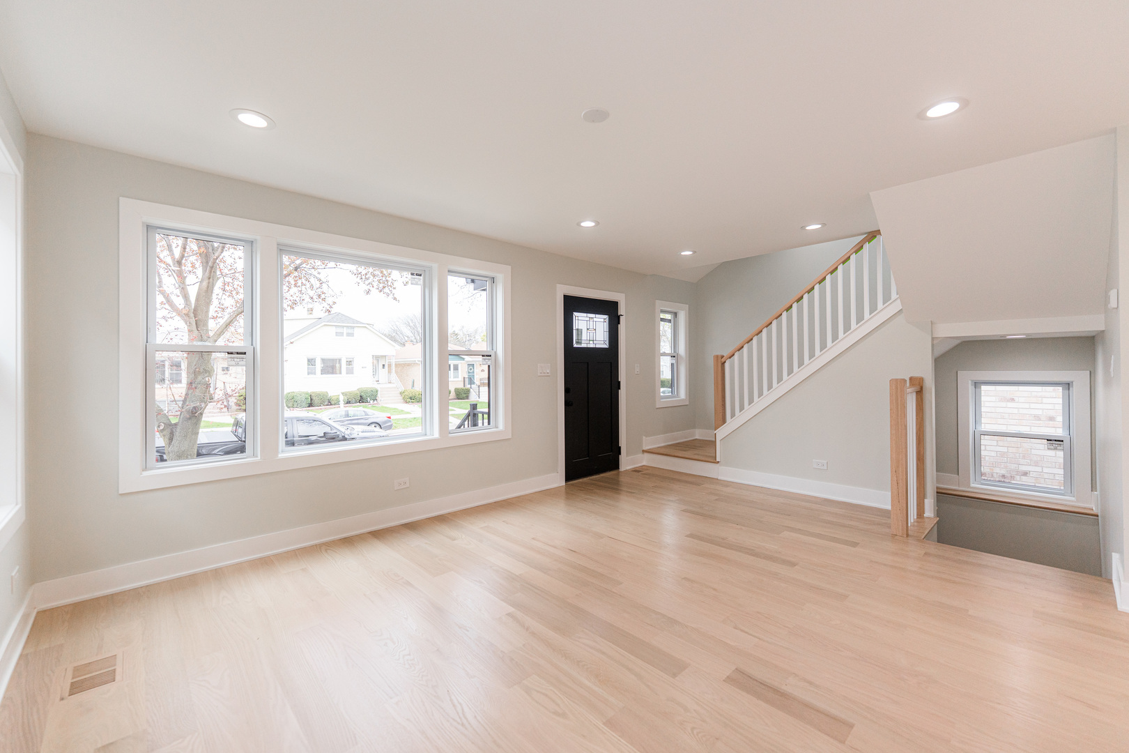 4129 N Oketo Avenue, Norridge, IL 60706