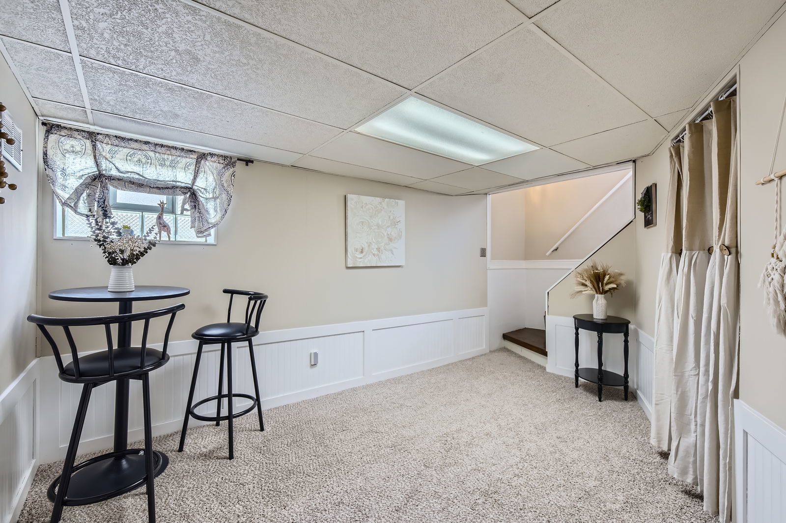 5446 S Nashville Avenue, Chicago, IL 60638