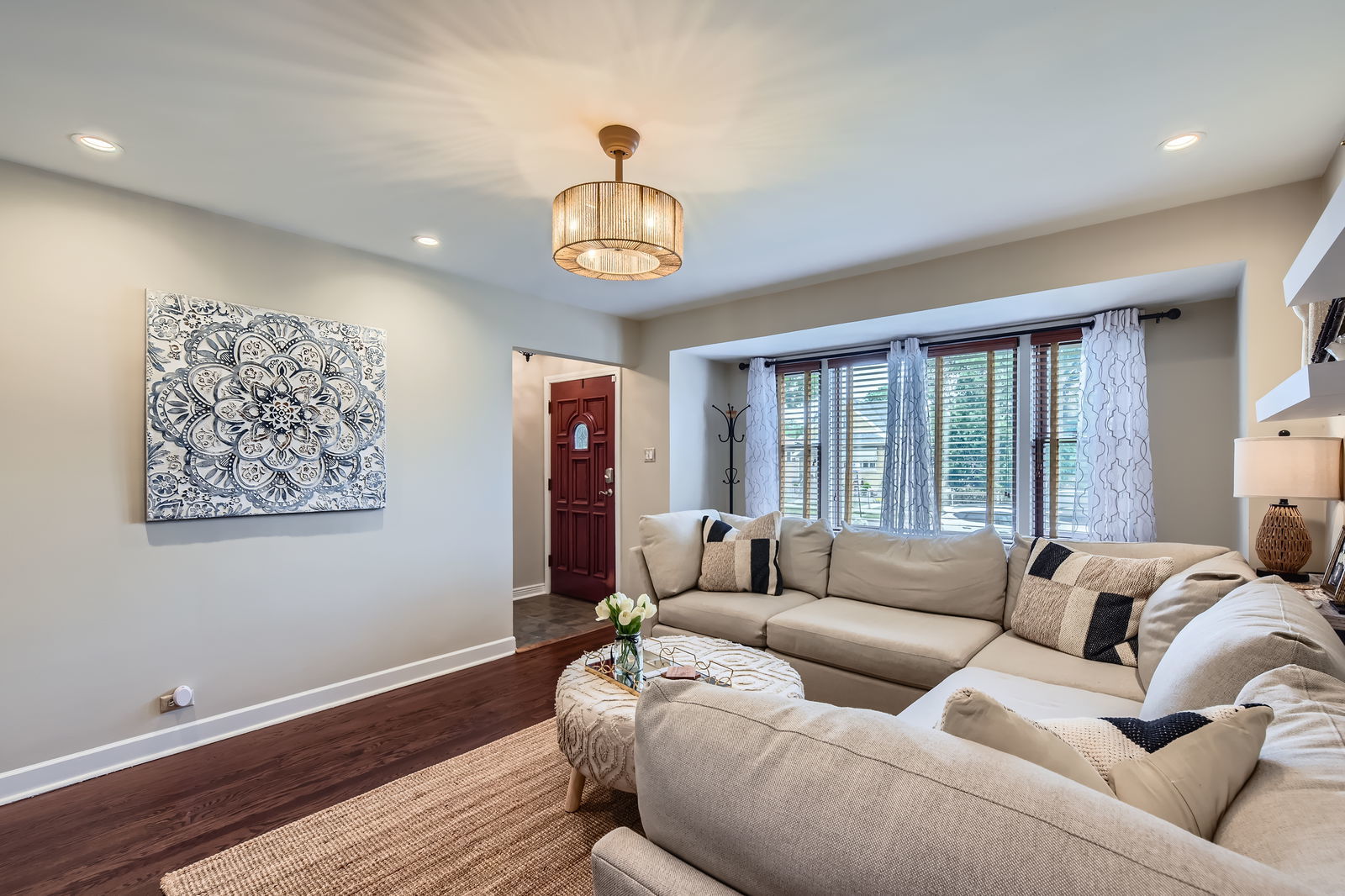 5446 S Nashville Avenue, Chicago, IL 60638