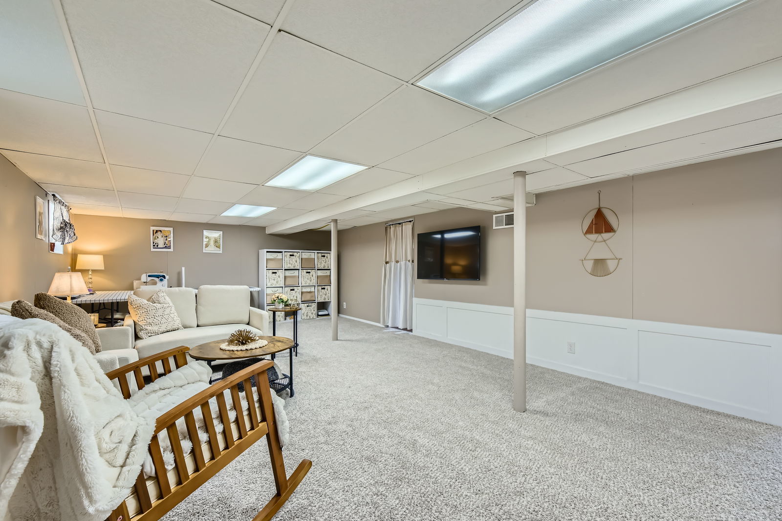 5446 S Nashville Avenue, Chicago, IL 60638