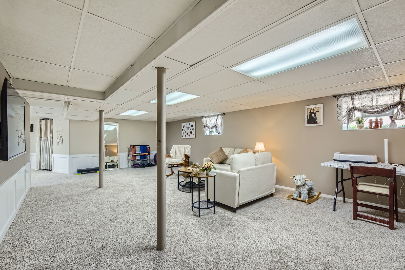 5446 S Nashville Avenue, Chicago, IL 60638