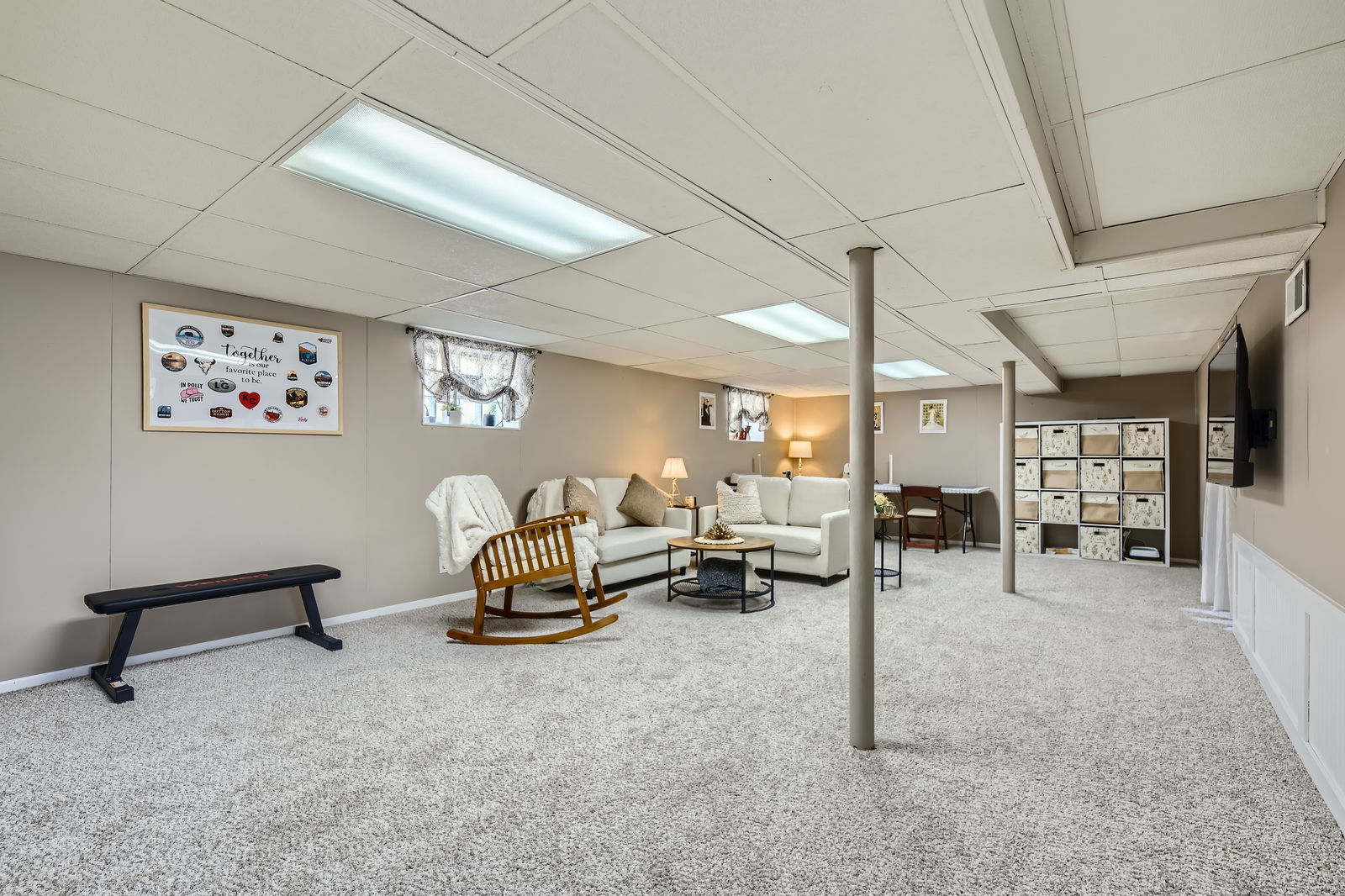 5446 S Nashville Avenue, Chicago, IL 60638