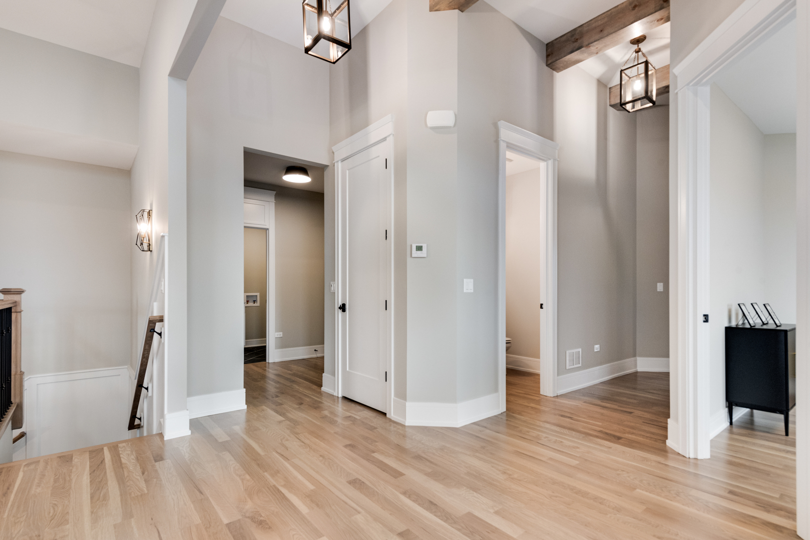 11668 Misty Creek Lane, Frankfort, IL 60423