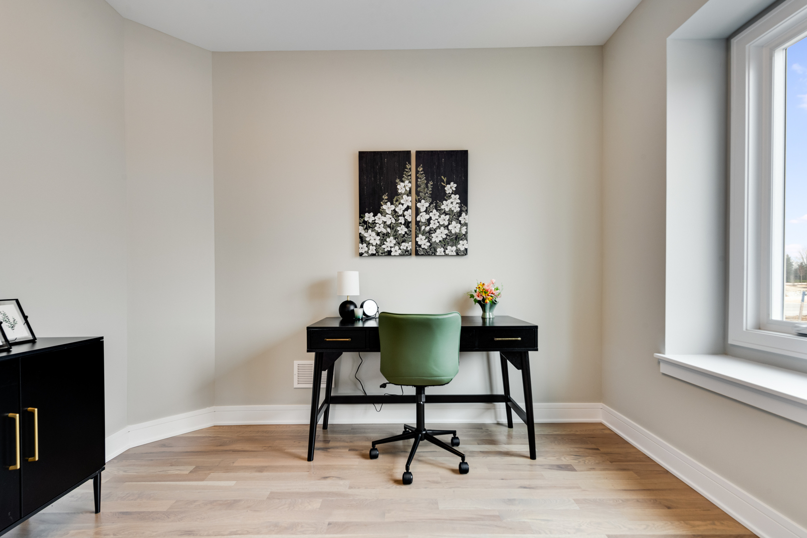 11668 Misty Creek Lane, Frankfort, IL 60423