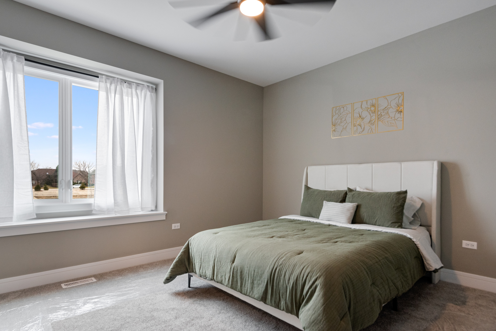 11668 Misty Creek Lane, Frankfort, IL 60423