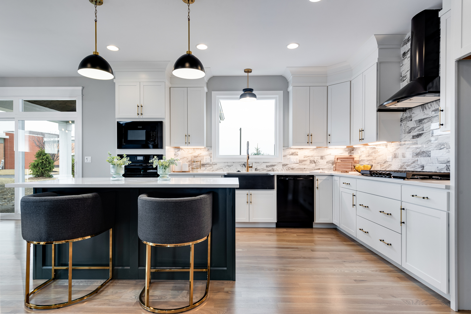 11668 Misty Creek Lane, Frankfort, IL 60423