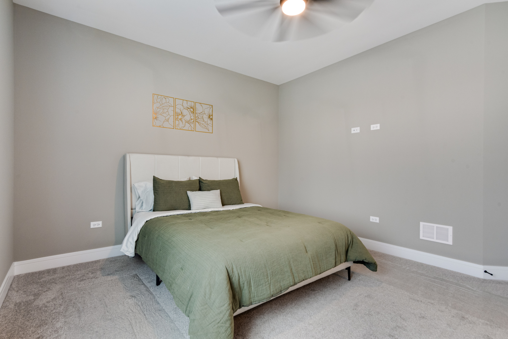 11668 Misty Creek Lane, Frankfort, IL 60423